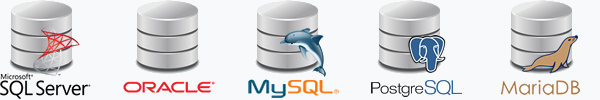 database backup
