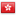 Chinesetrad
