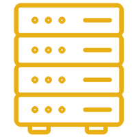 duplicati vs iperius backup duplicati vs iperius backup