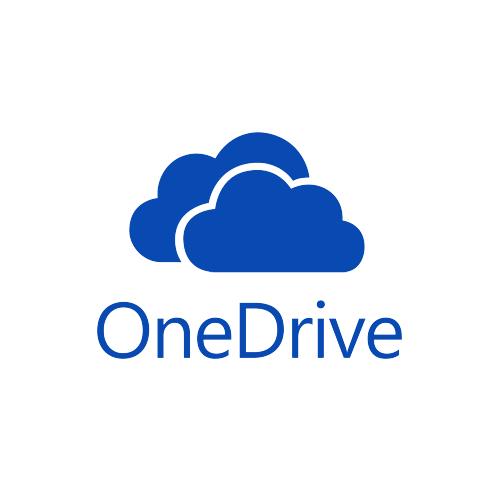 iperius backup onedrive iperius backup onedrive